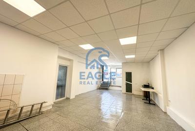 ICIL  I.C. Bratianu - Spatiu Comercial Stradal Vad - 4