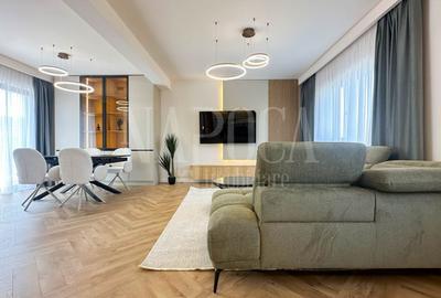 Casa 4 camere de vanzare in Chinteni - 3