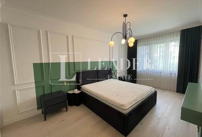 Apartament 3 Camere | Premium | Batistei - 11