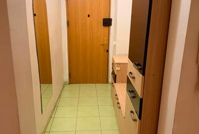 Apartament 4 Camere Colentina Parc Plumbita McDonlands - 2