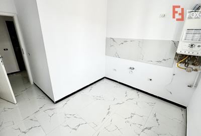 Apartament cu 3 camere, 2 bai, Lift, Cartier Planete - Giroc - ID V2770 - 12