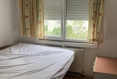 Apartament 3 camere pe Parâng - 7