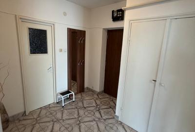 Apartament central Predeal - 6