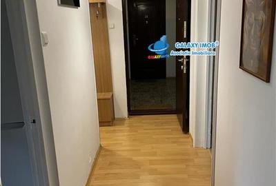 Inchiriere Ap 2 camere str Stupilor Berceni Grand Arena - 6