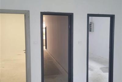 Hala de productie 370 mp renovata de inchiriat – Valea Seaca, la 10 minute de or - 9