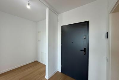 Apartament 2 camere tip studio | terasă 13 mp | Alphaville Distrikt - 8