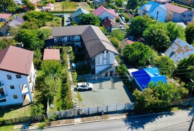 Casă/Vilă de vânzare Costinești, Constanța - 2