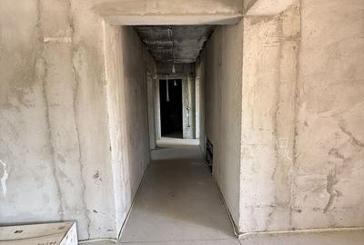 Casă individuală, în Smârdan - 14