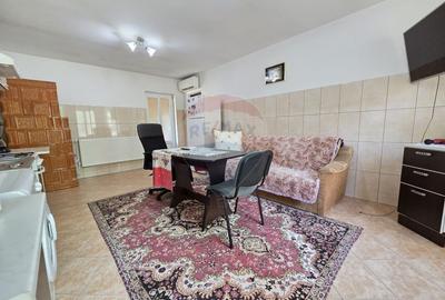 Casă cu 4 camere | Suraia | Grădină generoasă - 12