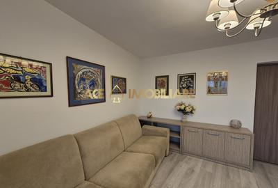 2 Camere de inchiriat | Drumul Taberei | Metrou | 2 Bai | Boiler - 4