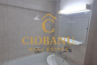 Apartament de inchiriat zona Calea Bucuresti-Piata Mare - 5