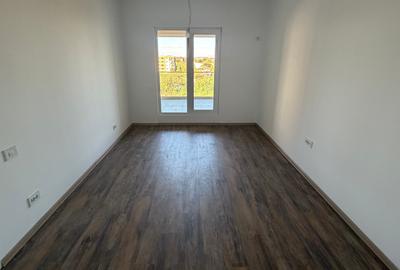 Apartament 2 camere+Loc de parcare,mutare imediata,Promenada Lacului Morii - 16