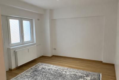 4 camere / RENOVAT COMPLET/  Bd. DECEBAL – Rond Alba Iulia / UNIRII - 17