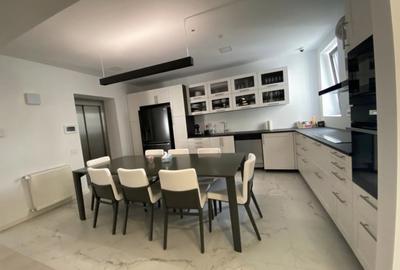 Investitie Office - Cladire de birouri- Piata Romana - 2