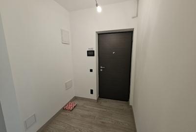 Apartament 2 camere de vanzare in Select Residence, Dristor/Dudesti - 11