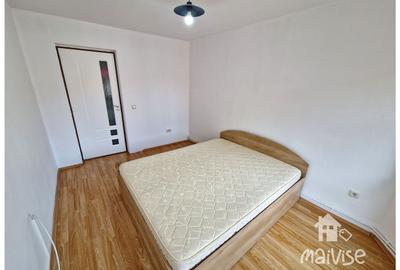 Casa de inchiriat, zona Tractorul - 10