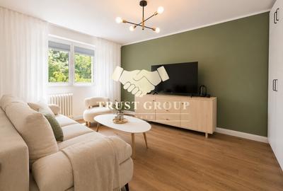 Apartament 2 camere Victoriei | Renovat complet - 2