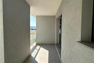 Apartament cu 2 camere, 53 mp, cartier Grigorescu - 6