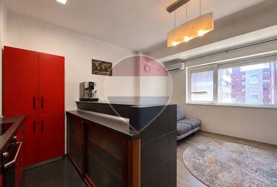 Apartament în zona compozitor cu 2 camere - 10