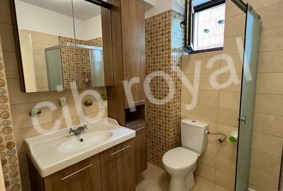 Apartament 2 camere tip studio zona 13 Septembrie-Marriott,Str. Sabinelor - 16