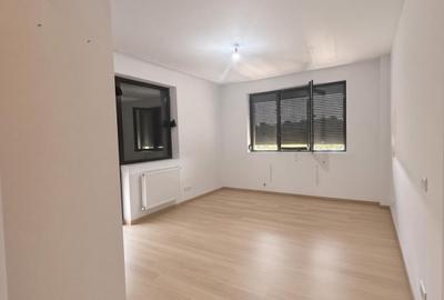Vanzare apartament 4 camere Timpuri noi - 4
