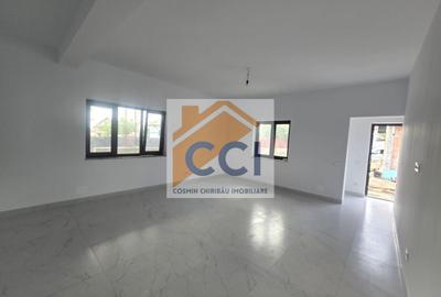 Casă Nouă Modernă de Vânzare –Sărata, Bacău,Confort, Spațiu și Liniste - 19