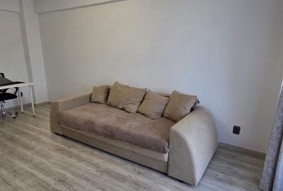 Apartament 2 camere decomandat | bloc 2019|  2balcoane | mobilat - 3