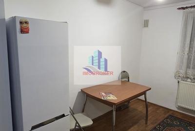 Închiriez apartament cu 3 camere în cart Gheorgheni + parcare - 2