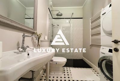 Apartament exclusivist cu terasă în prestigiosul cartier Capitale - 37