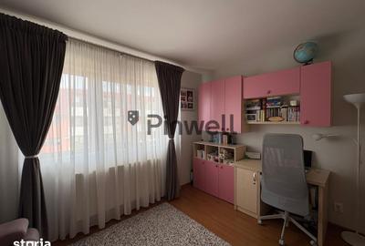 APARTAMENT 3 CAMERE - SOSEAUA OLTENITEI I LOC DE PARCARE INCLUS - 4