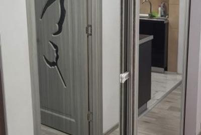 Apartament 3 camere Pantelimon - 8