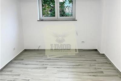 Apartament Renovat 3 camere 65mp decomandat zona Rahovei - 6