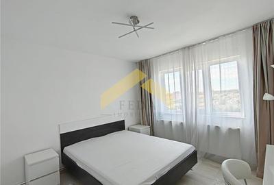 Apartament 3 camere de vanzare zona Bancilor - 5