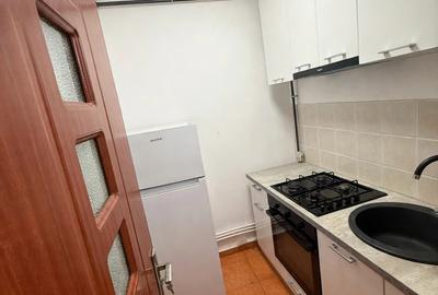 Apartament 2 camere, Tomis Nord, Etaj 1 din 4 - 65.000 Euro - 5