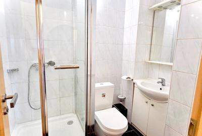 Apartament 3 camere | 80 mp | 2 băi | Parcare | Centrul Civic | 650 €/lună - 9