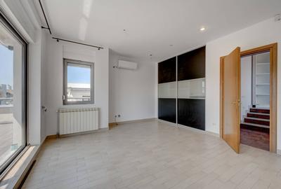 Bright duplex with 67 sqm terrace/ Boutique building/ Dorobanti area - 6