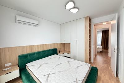 CASA/VILA cu 5 CAMERE | ZENVILLE | PIPERA - 26