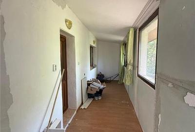 Garsoniera de vanzare 36 mp – parter, Tataranu, in spatele Primariei - 12
