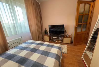 Inel 1 - Dionisie cel mic apartament semidecomandat 2 camere - 2