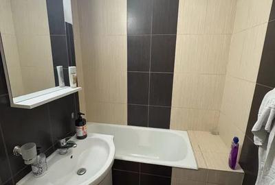 Apartament 2 camere | decomandat | etaj 1 | zona Decebal - 8