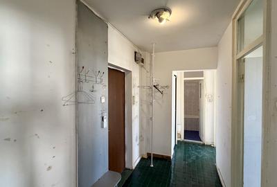 Apartament 2 camere vânzare – Dorobanți – Iancu de Hunedoara – Ștefan cel Mare - 12