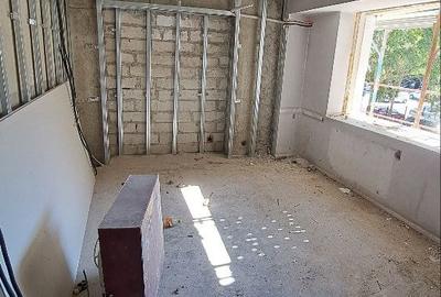 Parcul Circului-adiacent, 3 camere de vanzare, 2/4, an 2026 - 3