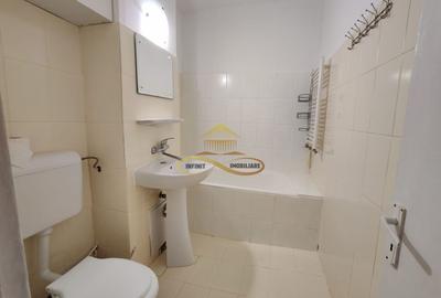 Apartament de vanzare -Str.Mioritei etaj 2 - 7