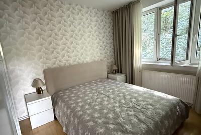 Apartament modern cu 3 camere | 72 mp | Parcare | Valea Cetatii | - 7