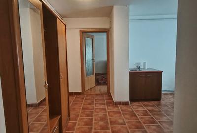Apartament Zona Shopping City - 9
