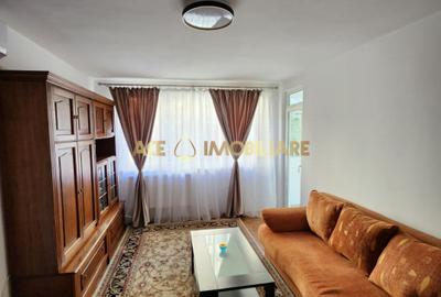 2 Camere | Obor | Proximitate Metrou | PetFriendly | Mobilat | Utilat - 16