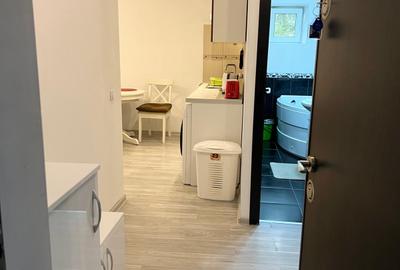 Apartament 2 camere modern, mobilat complet – Tineretului – Șincai - 9
