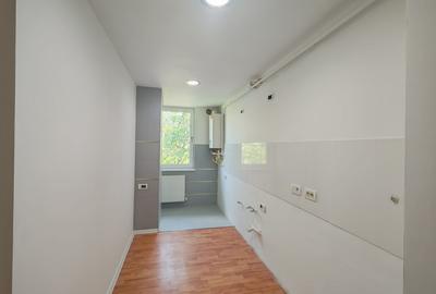 Apartament 3 camere decomandate Razboieni - 16