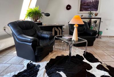 Oportunitate! Apartament de 41 mp Ultracentral, strada I.C. Bratianu - 2