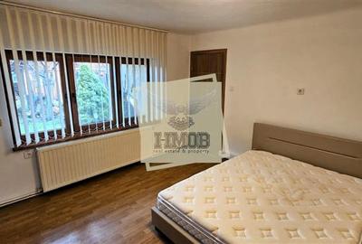 Casa individuala 180mp | garaj | foisor zona Piata Cluj - 7